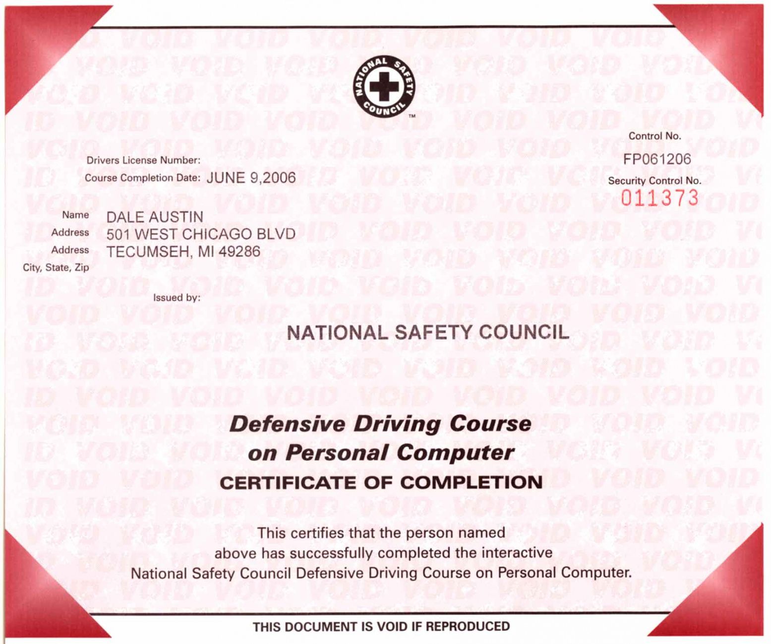 certificates-defensive-driving-certificate-template-doc-emetonlineblog