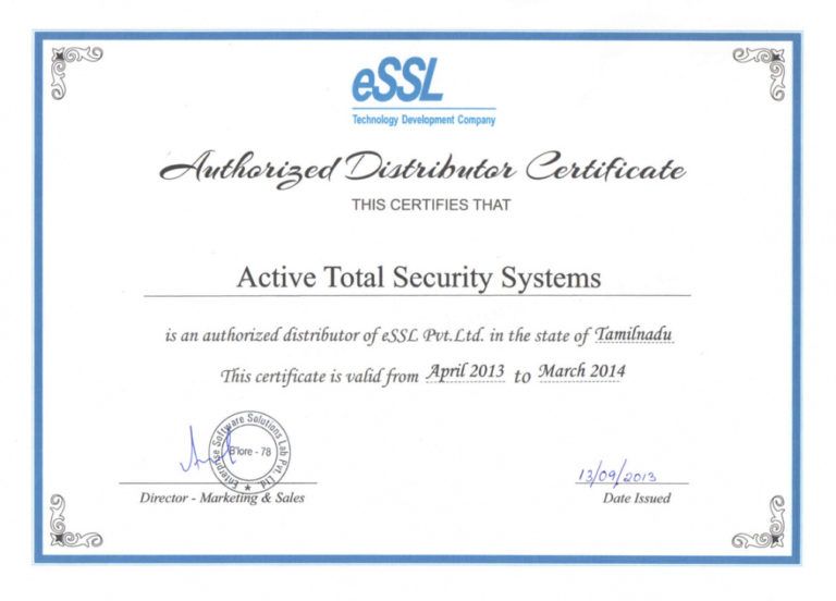Editable Burglar Alarm Project Burglar Alarm Certificate Template Adt Editable Burglar Alarm Project Burglar Alarm Certificate Template Adt