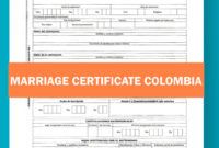 editable calculate your certified and or notarized translation chinese marriage certificate translation template doc