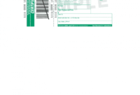 editable certified mail receipt template  fill out and sign printable pdf template   signnow certified mail receipt template sample