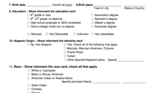 editable cremation proof certificate in india  fill online pet cremation certificate template doc