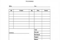editable free 11 restaurant receipt examples &amp;amp; samples in pdf  word itemized restaurant receipt template doc