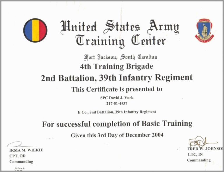 Editable Hard Drive Certificate Of Destruction Template Hard Drive