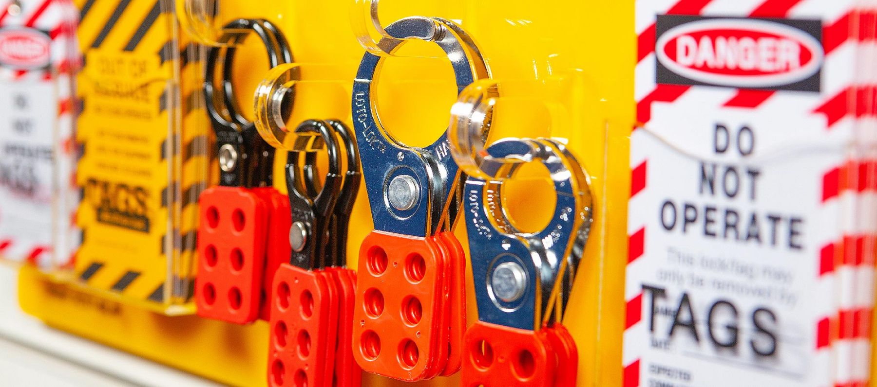 editable loto safety lockout &amp; tagout products manufacturer lock out tag out training certificate template