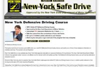 editable nirvana wp template by cryout creations  mny defensive driving certificate template doc