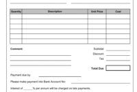 free 17 sales invoice examples  pdf word excel  examples small sales receipt template