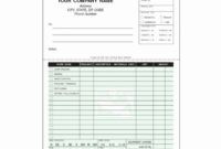 free auto detailing invoice form best of insurance invoice car detailing receipt template sample