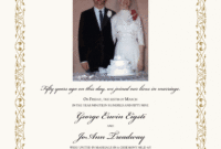 free wedding certificate quotes quotesgram renewal wedding vows certificate template