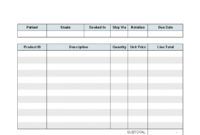 printable 67 customize lawn care invoice template in word for lawn lawn care receipt template doc