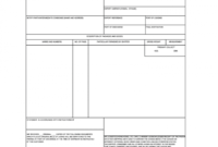 printable cargo receipt sample  fill online printable fillable cargo receipt template pdf