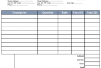 printable free lawyerattorney legal invoice template  word  pdf law firm receipt template sample