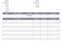 printable simple tax invoice sample with tax rate list law firm receipt template pdf