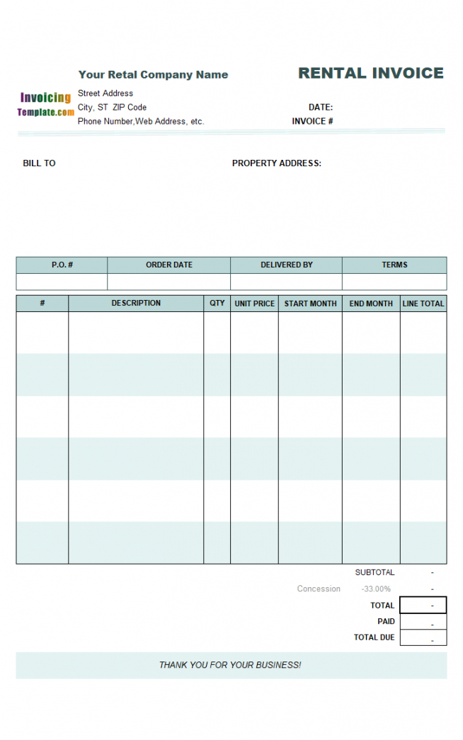 rental-invoicing-template-rent-invoice-receipt-template-doc-emetonlineblog