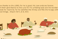 editable 7 thanksgiving bible verses to make your heart glad thank you card bible verses picture