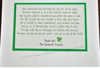 editable coach thank you card quotes quotesgram thank you card for coach idea