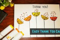 editable thank you card for parents  thank you card for teacher classroom thank you card image