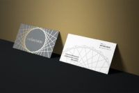 free 15 creative business card templates for architects architect business card templates samples
