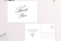 free 8 wedding thank you wording message examples and ideas wedding thank you card verbiage picture