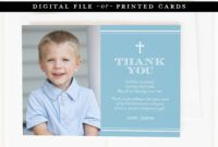 free blue communion thank you cards photo communion thank you cards first  communion thank you cards printable boy communion thank you cards first communion thank you card design
