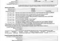 free generic life insurance assignment form new 25 superb certificate of insurance request form template examples