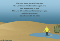 printable 13 thank you bible verses to express your appreciation thank you card bible verses pdf