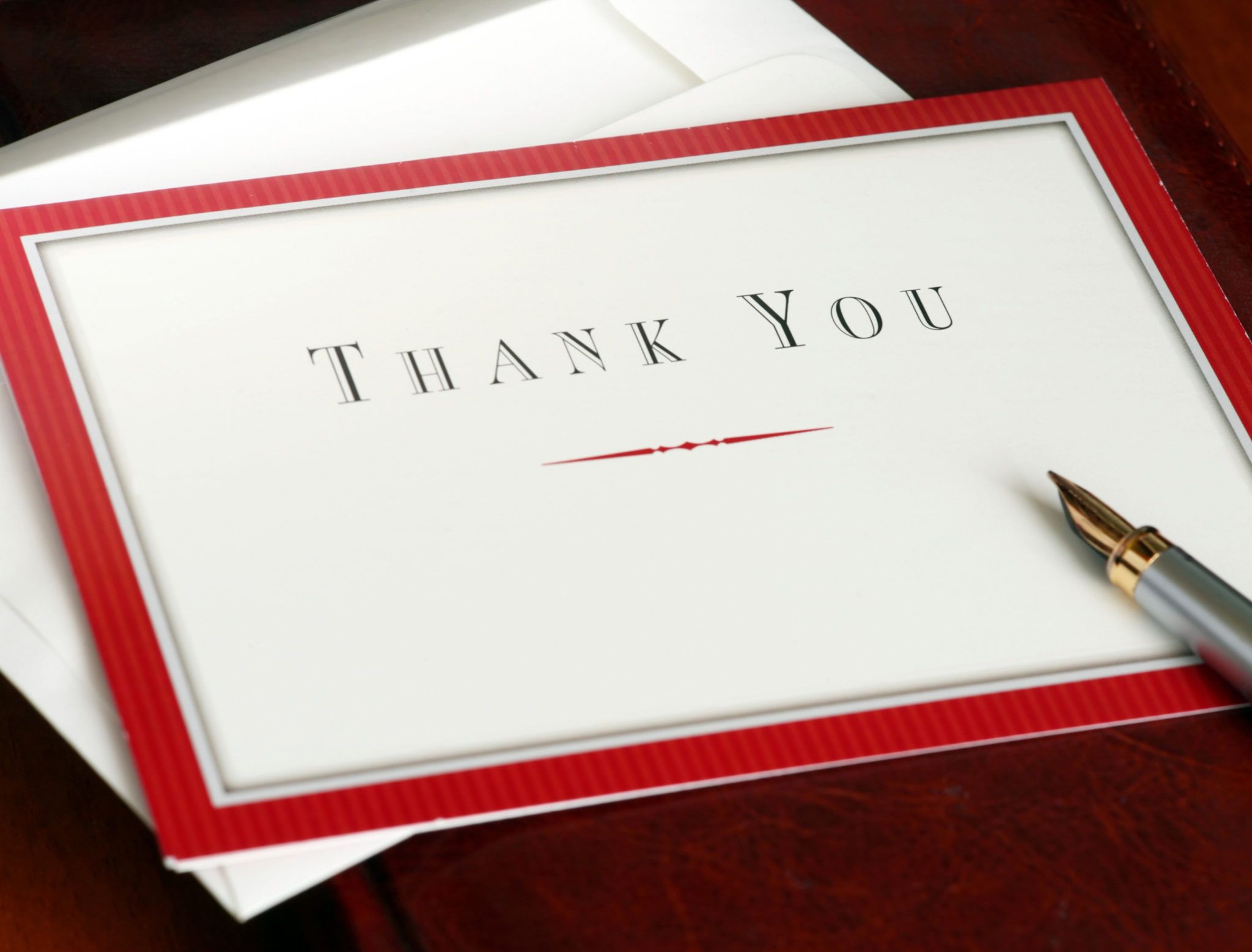 Printable Employee Farewell Thank You Note Lovetoknow Thank You Card printable-employee-farewell-thank-you-note-lovetoknow-thank-you-card