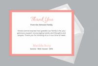 printable thank you card style seven thank you for your business card image