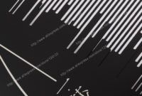 printable us $1750 personalized electrophoresis black cutout comb business metal  cardmetal business cardmetal cardblack metal business cards  aliexpress musical comb business card pdf