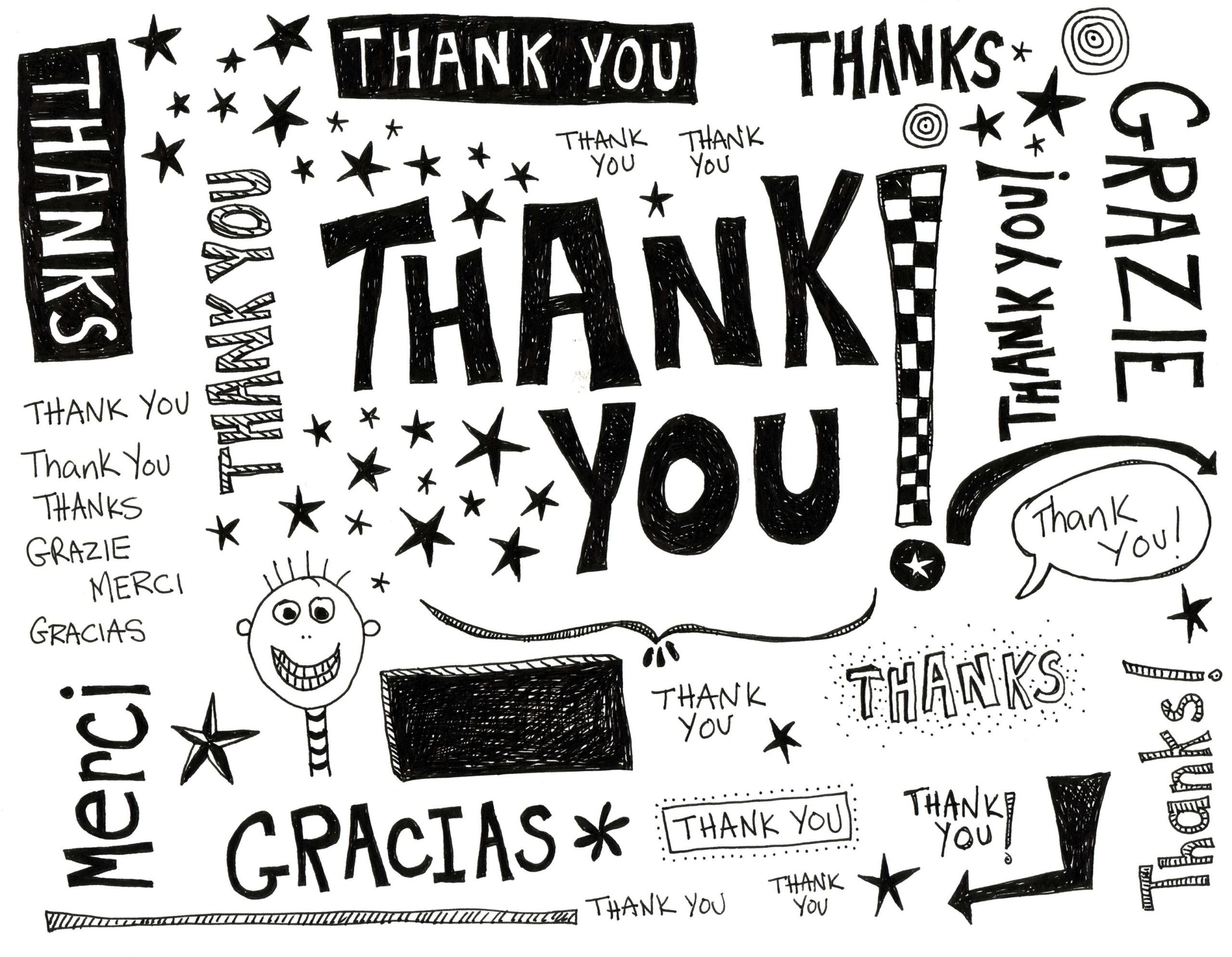 Thank You Card For Employee Leaving EmetOnlineBlog