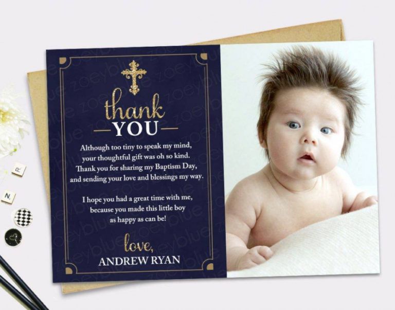 sample-of-free-12-baptism-thankyou-cards-in-word-psd-ai-eps-thank-you