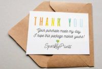 sample of free 17 business thankyou cards in word  psd  ai  eps thank you for your business card doc