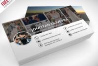 100 free business cards psd » the best of free business cards rock band business card templates samples