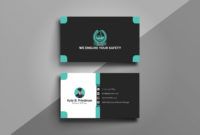 editable 3d police business card design template police business card templates doc