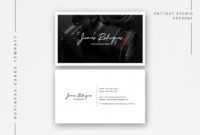 editable 40 business card templates for photographers  decolore freelance photographer business card examples