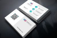 editable business card design for event management company on behance event company business card excel