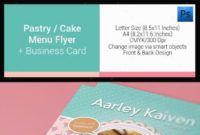 editable business card design templates free download make cupcake shaped business card excel