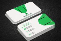 editable business card etiquette ensuring that your card makes an japanese business card translation samples