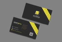 editable business cards  page 2 of 19 design template 2020  techmix police business card templates pdf