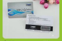 editable china exporters cards china exporters cards manufacturers universal exports business card pdf