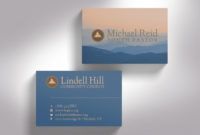 editable church business card photoshop by godserv designs pastors business card designs doc