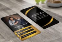 editable design modern business cards and stationary designs by pastors business card designs examples