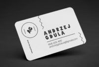 editable free rounded corner business card mockup psd  good mockups round edge business card template excel