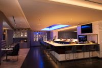 editable full list of united club lounge locations hours &amp;amp; amenities united club card business examples