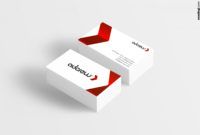 editable most cool business card design for advertising marketing advertising business card design