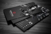 editable photography business cards 20 templates &amp;amp; ideas  design shack freelance photographer business card