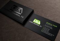 editable theme park business card design for cogen associates by rock band business card templates samples