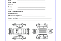 editable used car sellers receipt  fill out and sign printable pdf template   signnow used car sales receipt template pdf