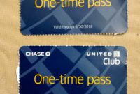 editable which united lounge is the best one to go to?  points with united club card business examples