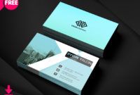 free 150 free business card psd templates rock band business card templates examples