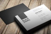 free 19 music business card templates in publisher  word rock band business card templates excel